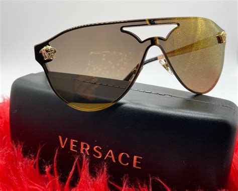 versace 2161 glasses